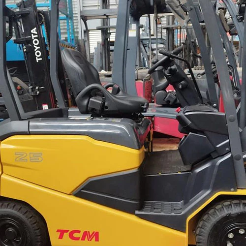 Sarana Forklift Nusantara (32) Sarana Forklift Nusantara (32)