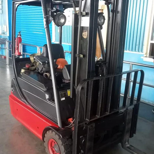 Sarana Forklift Nusantara (38) Sarana Forklift Nusantara (38)