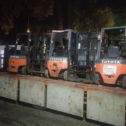 Sarana Forklift Nusantara (42) Sarana Forklift Nusantara (42)