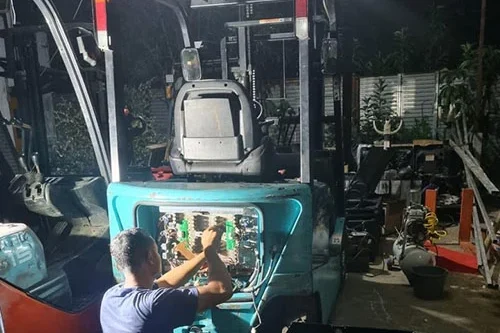 Sarana Forklift Nusantara (57)