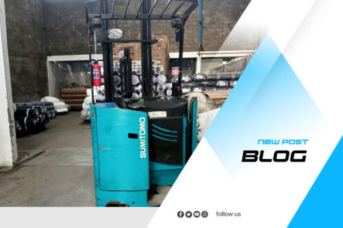 Sarana-Forklift-Nusantara-Blog-1