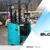 Sarana-Forklift-Nusantara-Blog-1