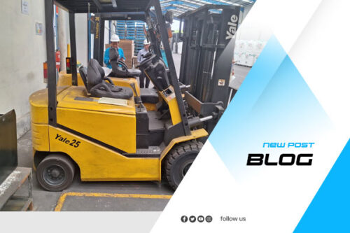 Sarana-Forklift-Nusantara-Blog-2