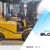 Sarana-Forklift-Nusantara-Blog-2