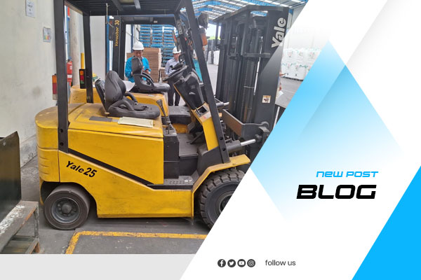 Sarana-Forklift-Nusantara-Blog-2