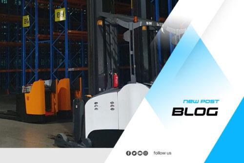 Sarana-Forklift-Nusantara-Blog-3