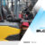 Sarana-Forklift-Nusantara-Blog-4