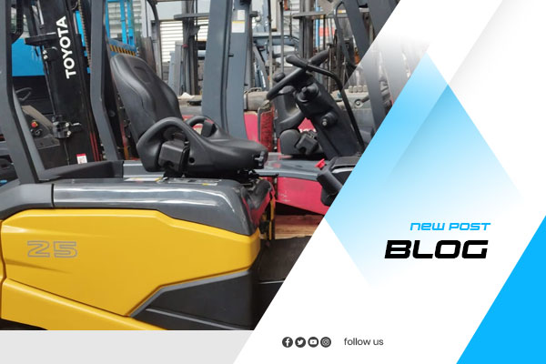 Sarana-Forklift-Nusantara-Blog-4