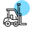 Sarana Forklift Nusantara Icons 6