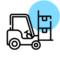 Sarana Forklift Nusantara Icons 7