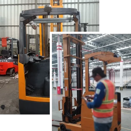 Sarana Forklift Nusantara Layanan 3 Sarana Forklift Nusantara Layanan 3
