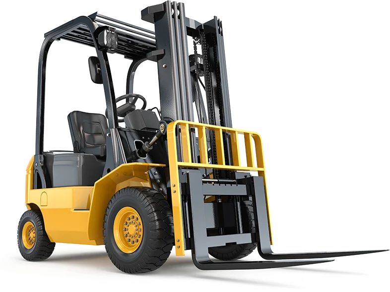 service forklift service forklift